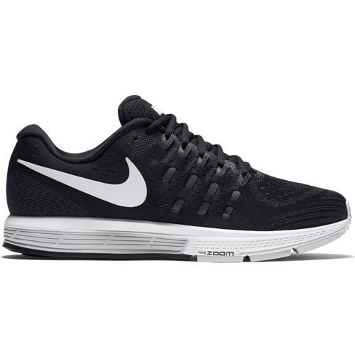 nike air zoom vomero donna nike air zoom vomero donna